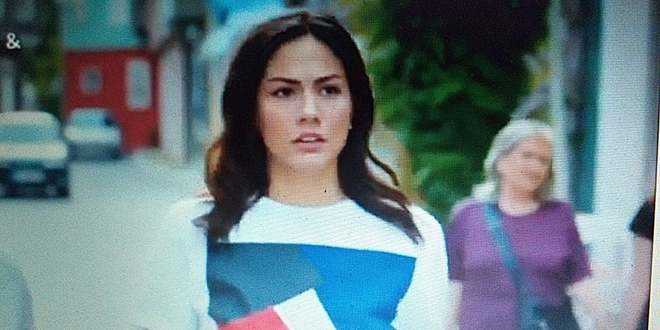 Day Dreamer anticipazioni giugno 2020: Sanem costretta a sposarsi senza amore?