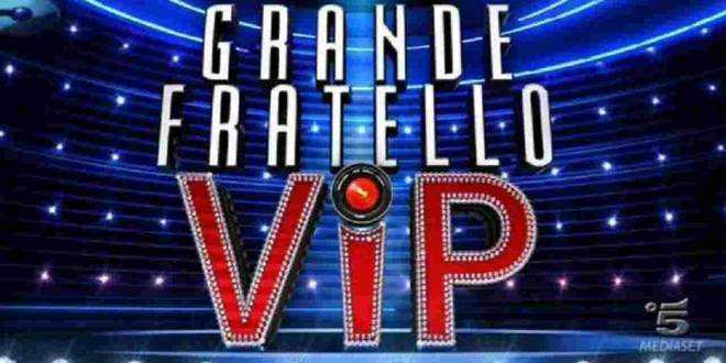 Gf Vip 6, una ex concorrente del reality rientrerà nella casa? Ecco di chi si tratta