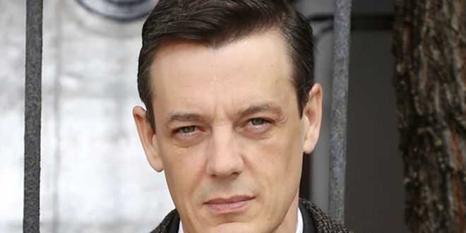 Anticipazioni Il Paradiso delle Signore, puntata lunedì 26 ottobre 2020: Luciano vuole la sua libertà