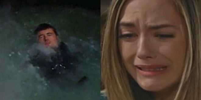 Beautiful anticipazioni americane: Hope diventa un'assassina