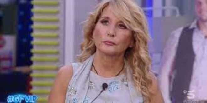 Chico Forti scrive al GF dal carcere dopo lo sciopero della fame di Jo Squillo