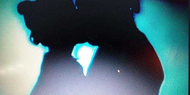 Daydreamer anticipazioni 11 giugno 2020: il primo bacio di Sanem e Can