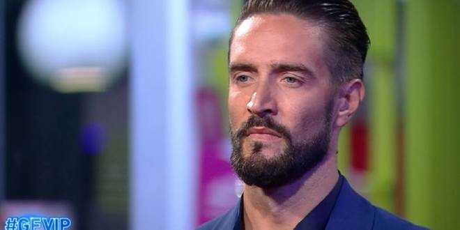 Gf Vip 2021 Anticipazioni puntata del 12/11/2021: un incontro difficile per Alex Belli