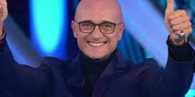 GF Vip 7 un noto mago dei fornelli entra nella casa, ecco di chi si tratterebbe