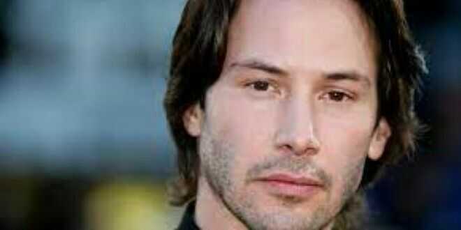 A quanto ammonta il patrimonio di Keanu Reeves?