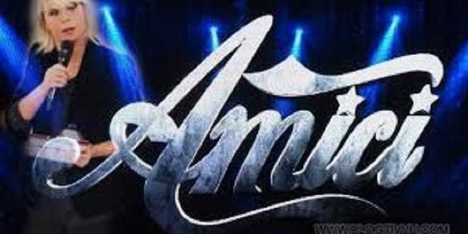 Amici 2020, al via i casting della nuova edizione! Ecco le novità