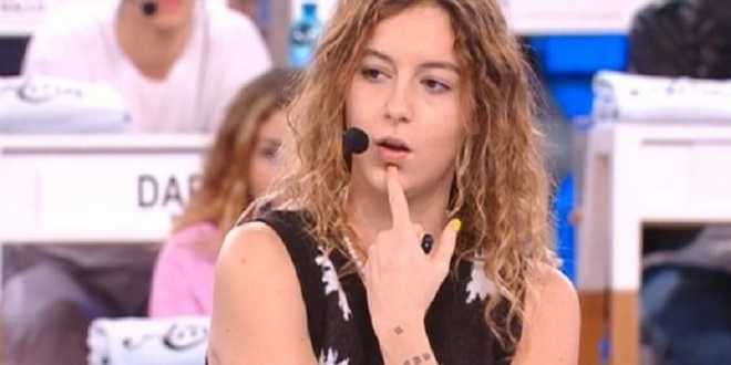Amici 2021, deciso il provvedimento per Flaza? Ecco il verdetto sulla cantante