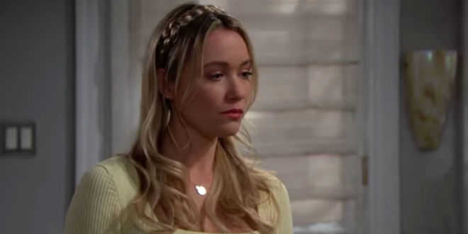 Anteprime Beautiful, 16 ottobre 2020: il pentimento di Florence Fulton