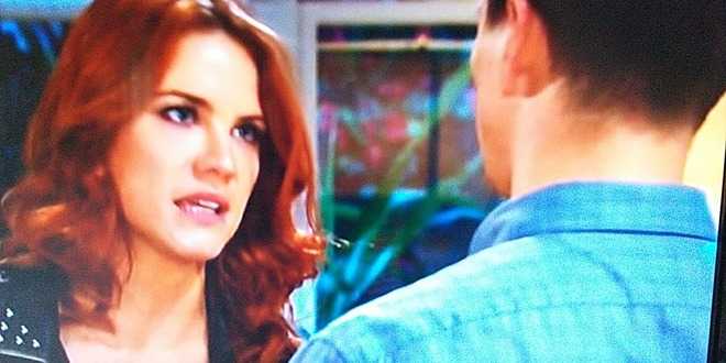 Anticipazioni Beautiful dal 16 al 22 febbraio 2020: Wyatt farà rinascere la Spectra Fashion?