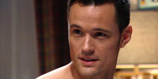 Anticipazioni Beautiful dall’1 al 7 febbraio 2021, Thomas non è morto?