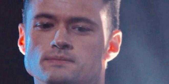 Anticipazioni Beautiful di domenica 7 febbraio 2021, il fantasma di Thomas appare ad Hope?