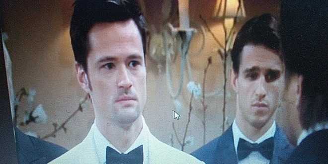 Anticipazioni Beautiful, martedì 20 ottobre 2020: Thomas scopre le intenzioni di Hope