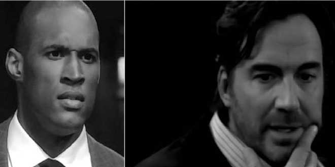 Anticipazioni americane Beautiful, Ridge confessa una terribile verità a Carter