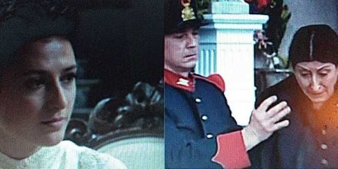 Anticipazioni di Una Vita dal 23 al 29 febbraio 2020: il rifiuto di Lucia, Ursula in carcere