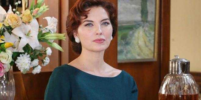 Anticipazioni Il Paradiso delle Signore da lunedì 9 a venerdì 13 novembre 2020: l'inquietudine di Adelaide