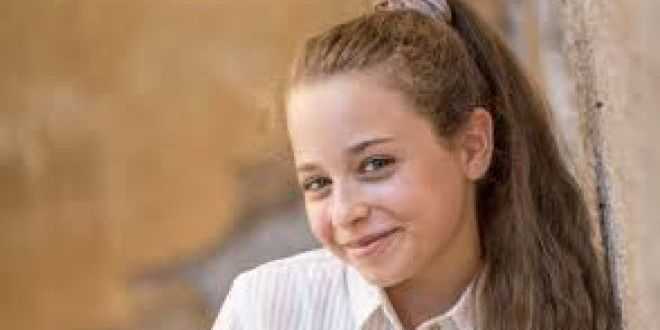 Anticipazioni Il Paradiso delle Signore giovedì 29 ottobre 2020: un regalo per Serena