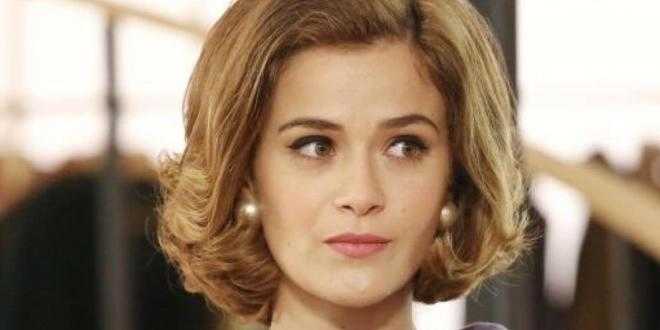 Anticipazioni Il Paradiso delle Signore martedì 3 novembre 2020: il successo di Gabriella