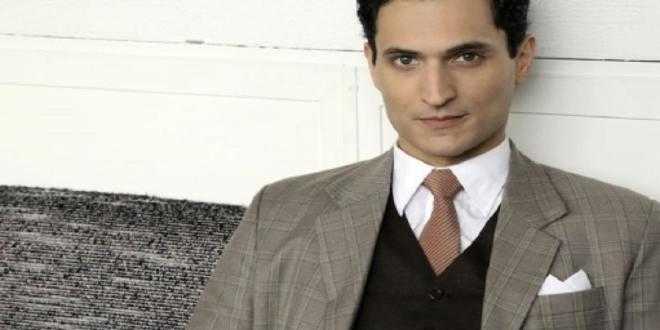 Anticipazioni Il Paradiso delle Signore mercoledì 4 novembre 2020: Vittorio discute con Beatrice