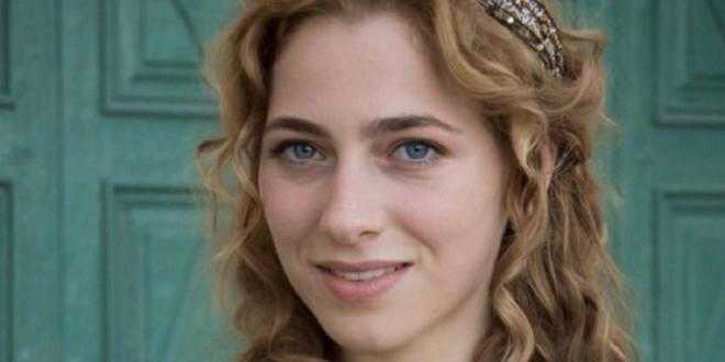 Anticipazioni Il Paradiso delle Signore, puntata mercoledì 28 ottobre 2020: Roberta scopre tutto