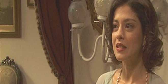 Anticipazioni Il Segreto aprile 2021, ecco chi è Candela Mendizabal