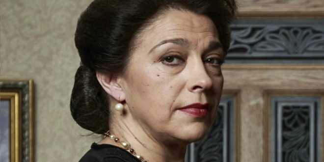 Il Segreto anticipazioni febbraio 2021, la profezia di Francisca