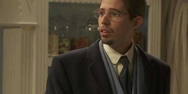 Anticipazioni Il Segreto domenica 1 novembre 2020: Hipolito in cerca della verità