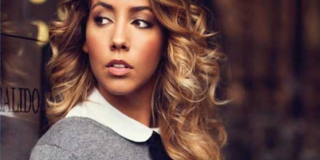 Anticipazioni Il Segreto, Emilia svela una scioccante verità