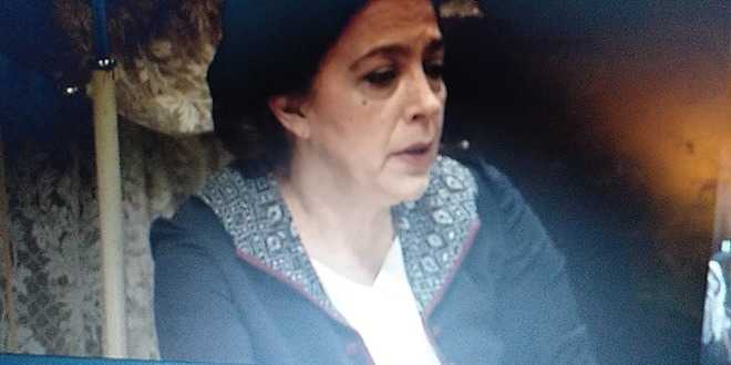 Anticipazioni Il Segreto mercoledì 4 novembre 2020: insieme contro Eulalia