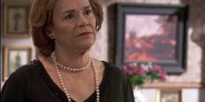 Anticipazioni Il Segreto, puntata 25 ottobre 2020: la vendetta di Eulalia