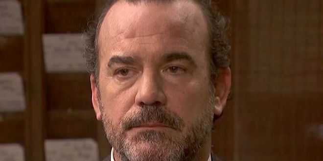 Anticipazioni Il Segreto puntate spagnole: grosse novità a Puente Viejo