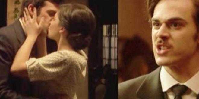 Anticipazioni Il Segreto puntate spagnole: il dilemma di Marcela