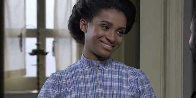 Anticipazioni spagnole di Una Vita: Marcia vuole smascherare suo marito