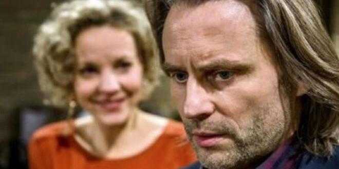 Anticipazioni Tempesta d'amore, mercoledì 28 ottobre 2020: Michael distrutto da Natasha