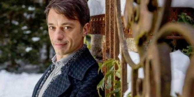 Anticipazioni Tempesta d'amore sabato 7 novembre 2020: decisione definitiva per Robert