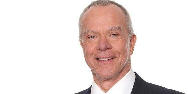 Anticipazioni Tempesta d'amore venerdì 6 novembre 2020: il tentativo di Werner