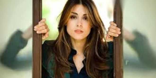 Anticipazioni Un Posto al Sole giovedì 5 novembre 2020: Serena disperata!