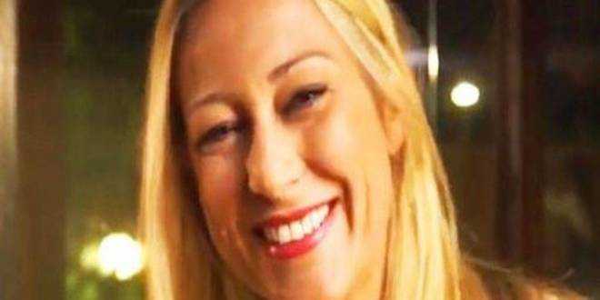 Anticipazioni Un Posto al Sole, puntata lunedì 26 ottobre 2020: Bice alla conquista di Michele