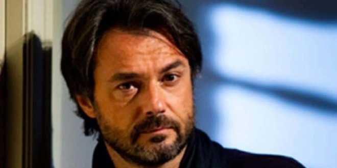 Anticipazioni Un Posto al Sole, puntata martedì 27 ottobre 2020: Michele, uomo conteso