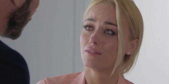 Anticipazioni Un Posto al Sole, puntata 28 ottobre 2020: la decisione di Clara