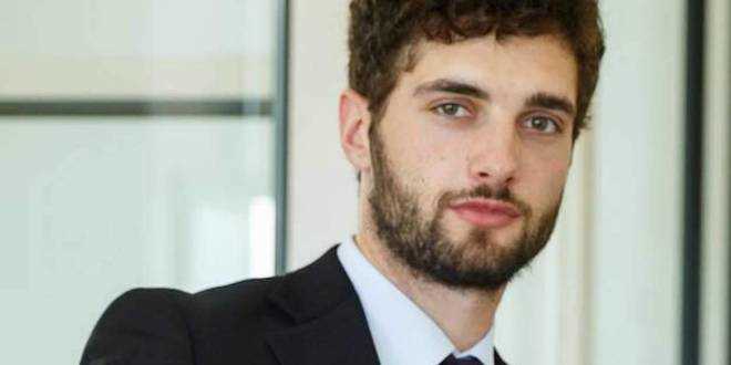 Anticipazioni Un Posto al Sole, giovedì 29 ottobre 2020: passo azzardato per Niko