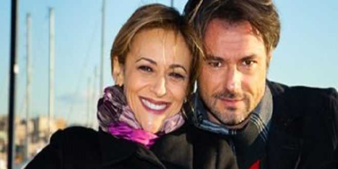 Anticipazioni Un Posto al Sole, venerdì 30 ottobre 2020: imprevisto per Silvia e Michele