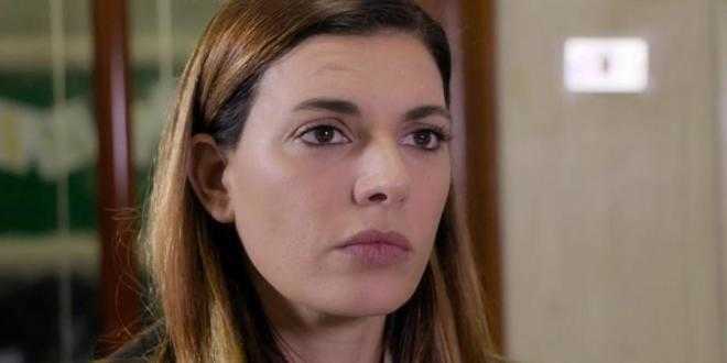 Anticipazioni Un Posto al Sole dal 26 al 30 ottobre 2020: la scelta di Angela