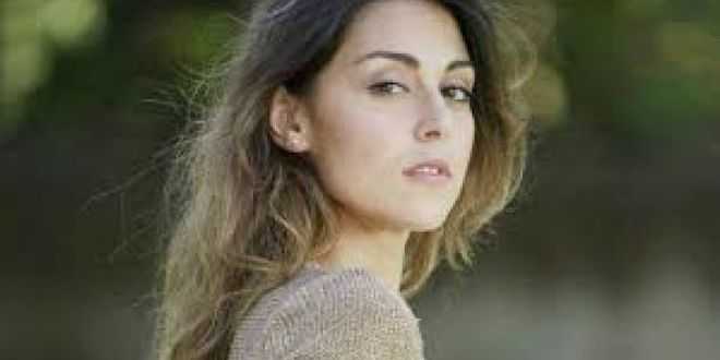 Anticipazioni Un Posto al Sole venerdì 6 novembre 2020: Serena vuole partire