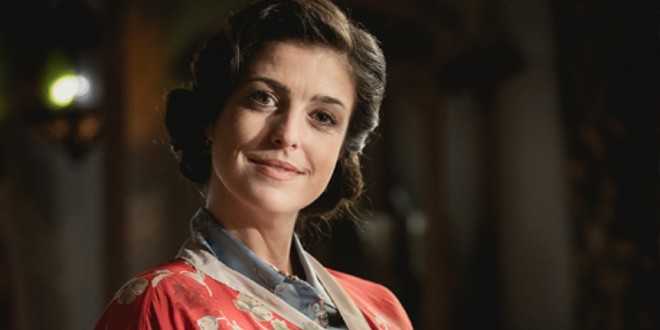 Anticipazioni Una Vita 14 giugno 2021, Maite in grossi guai