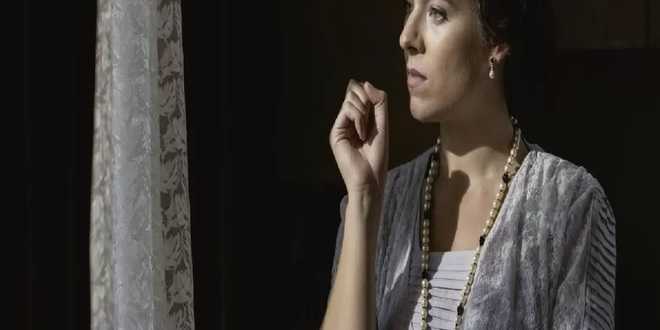 Anticipazioni Una Vita dal 15 al 21 febbraio 2021, cosa nascondono Santiago e Genoveva?