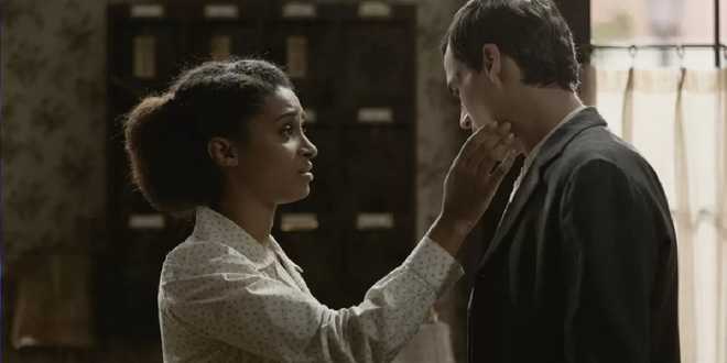 Anticipazioni Una Vita dal 5 all’11 aprile 2021, Felipe è in pericolo?