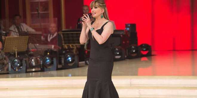 Ballando con le Stelle Anticipazioni puntata del 13/11/2021: grandi colpi di scena