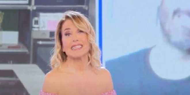Barbara d'Urso, in arrivo una novità senza precedenti: "Ecco cosa farà"