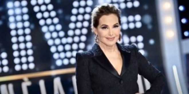 Barbara d'Urso lascia Mediaset? Parla la Rai e spunta una nuova pista!