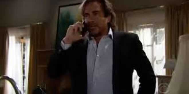 Beautiful anticipazioni 11 marzo 2021, l'ultimo tentativo di Ridge